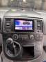 Volkswagen T5 California Seltener Californie mit Komplettausstattung Blau - thumbnail 10