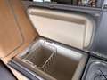 Volkswagen T5 California Seltener Californie mit Komplettausstattung Blau - thumbnail 14
