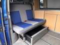 Volkswagen T5 California Seltener Californie mit Komplettausstattung Blau - thumbnail 12