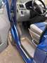 Volkswagen T5 California Seltener Californie mit Komplettausstattung Blau - thumbnail 18