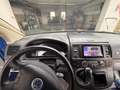 Volkswagen T5 California Seltener Californie mit Komplettausstattung Blau - thumbnail 16