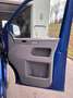 Volkswagen T5 California Seltener Californie mit Komplettausstattung Blau - thumbnail 20