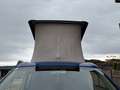 Volkswagen T5 California Seltener Californie mit Komplettausstattung Blau - thumbnail 7