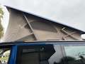 Volkswagen T5 California Seltener Californie mit Komplettausstattung Blau - thumbnail 6