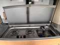 Volkswagen T5 California Seltener Californie mit Komplettausstattung Blau - thumbnail 13