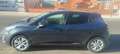 Renault Clio Clio ST 1.5dCi Ecoleader En. Limited 90 Limited Gris - thumbnail 10