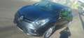 Renault Clio Clio ST 1.5dCi Ecoleader En. Limited 90 Limited Gris - thumbnail 1