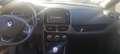 Renault Clio Clio ST 1.5dCi Ecoleader En. Limited 90 Limited Gris - thumbnail 7