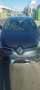 Renault Clio Clio ST 1.5dCi Ecoleader En. Limited 90 Limited Gris - thumbnail 3