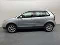 Volkswagen Polo Cross 1.4-16V # Airco # 17’” Lmv #? Distributieriem verv siva - thumbnail 2