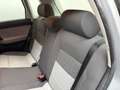 Volkswagen Polo Cross 1.4-16V # Airco # 17’” Lmv #? Distributieriem verv siva - thumbnail 6