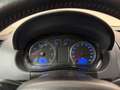 Volkswagen Polo Cross 1.4-16V # Airco # 17’” Lmv #? Distributieriem verv siva - thumbnail 9