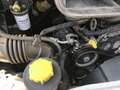 Ford Transit FT 350L Van 140 - thumbnail 5