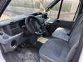 Ford Transit FT 350L Van 140 - thumbnail 10
