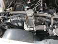 Ford Transit FT 350L Van 140 - thumbnail 6