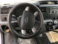 Ford Transit FT 350L Van 140 - thumbnail 9