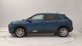Citroen C4 Cactus 1.2 puretech Shine s&s 110cv my19 Blu/Azzurro - thumbnail 2