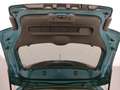Citroen C4 Cactus 1.2 puretech Shine s&s 110cv my19 Blu/Azzurro - thumbnail 18