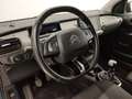 Citroen C4 Cactus 1.2 puretech Shine s&s 110cv my19 Blu/Azzurro - thumbnail 10