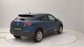 Citroen C4 Cactus 1.2 puretech Shine s&s 110cv my19 Blu/Azzurro - thumbnail 5