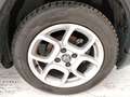 Citroen C4 Cactus 1.2 puretech Shine s&s 110cv my19 Blu/Azzurro - thumbnail 25