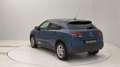 Citroen C4 Cactus 1.2 puretech Shine s&s 110cv my19 Blu/Azzurro - thumbnail 3