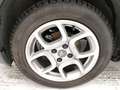 Citroen C4 Cactus 1.2 puretech Shine s&s 110cv my19 Blu/Azzurro - thumbnail 9