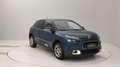 Citroen C4 Cactus 1.2 puretech Shine s&s 110cv my19 Blu/Azzurro - thumbnail 7