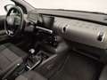 Citroen C4 Cactus 1.2 puretech Shine s&s 110cv my19 Blu/Azzurro - thumbnail 23