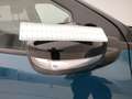Citroen C4 Cactus 1.2 puretech Shine s&s 110cv my19 Blu/Azzurro - thumbnail 27