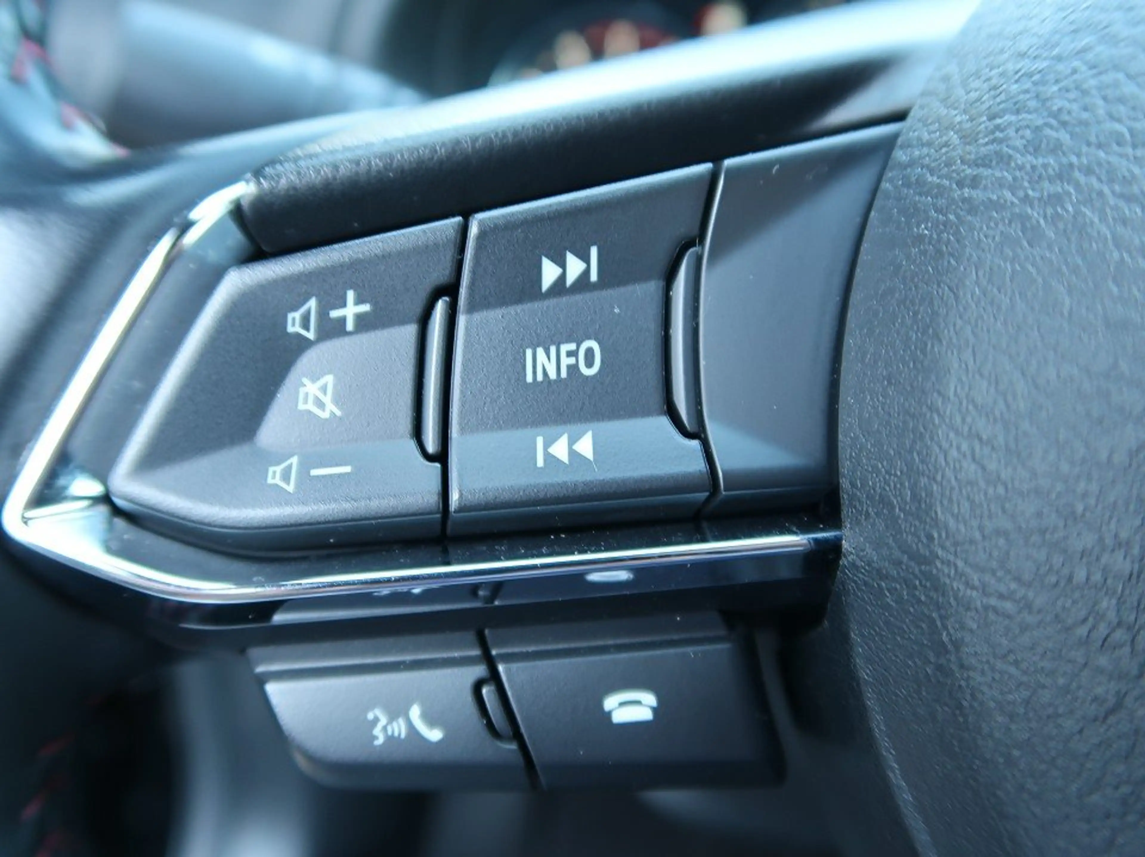 Mazda CX-5 *HOMURA*AUTOMATIK*AHK*360* Homura *NAVI*19*Sitzhei — photo 15