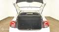 Citroen C3 1.2 PureTech 83ch S\u0026S Feel 122-123g - thumbnail 14