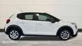 Citroen C3 1.2 PureTech 83ch S\u0026S Feel 122-123g - thumbnail 4