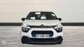 Citroen C3 1.2 PureTech 83ch S\u0026S Feel 122-123g - thumbnail 2