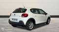 Citroen C3 1.2 PureTech 83ch S\u0026S Feel 122-123g - thumbnail 5