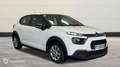 Citroen C3 1.2 PureTech 83ch S\u0026S Feel 122-123g - thumbnail 3