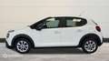 Citroen C3 1.2 PureTech 83ch S\u0026S Feel 122-123g - thumbnail 7