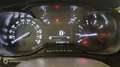 Citroen C3 1.2 PureTech 83ch S\u0026S Feel 122-123g - thumbnail 10