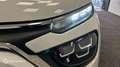 Citroen C3 1.2 PureTech 83ch S\u0026S Feel 122-123g - thumbnail 17