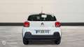 Citroen C3 1.2 PureTech 83ch S\u0026S Feel 122-123g - thumbnail 6