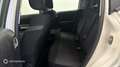 Citroen C3 1.2 PureTech 83ch S\u0026S Feel 122-123g - thumbnail 13