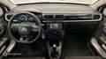 Citroen C3 1.2 PureTech 83ch S\u0026S Feel 122-123g - thumbnail 11
