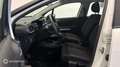 Citroen C3 1.2 PureTech 83ch S\u0026S Feel 122-123g - thumbnail 12
