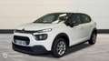 Citroen C3 1.2 PureTech 83ch S\u0026S Feel 122-123g - thumbnail 1