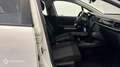 Citroen C3 1.2 PureTech 83ch S\u0026S Feel 122-123g - thumbnail 15