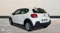 Citroen C3 1.2 PureTech 83ch S\u0026S Feel 122-123g - thumbnail 8