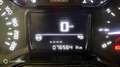 Citroen C3 1.2 PureTech 83ch S\u0026S Feel 122-123g - thumbnail 9