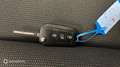 Citroen C3 1.2 PureTech 83ch S\u0026S Feel 122-123g - thumbnail 16