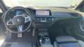 BMW 218 218dA 150ch M Sport BVA8 - thumbnail 9