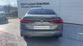 BMW 218 218dA 150ch M Sport BVA8 - thumbnail 4